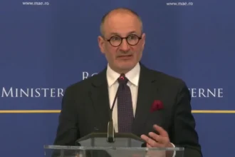 o nava ar fi fost atacata in marea neagra reactia mae suntem pregatiti sa informam partenerii internationali 6acff161e5c16