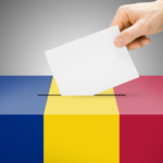 peste 600 de plangeri dupa anularea prezidentialelor din 2024 parchetul general a inceput urmarirea penala in rem 6acfb91dcfb73
