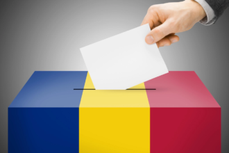 peste 600 de plangeri dupa anularea prezidentialelor din 2024 parchetul general a inceput urmarirea penala in rem 6acfb91dcfb73