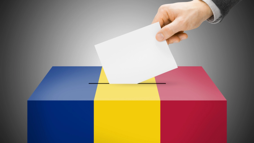 peste 600 de plangeri dupa anularea prezidentialelor din 2024 parchetul general a inceput urmarirea penala in rem 6acfb91dcfb73