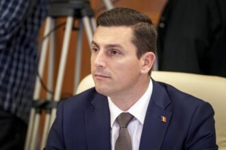 pnl va vota guvernul luca niculescu dar nu va intra intr o coalitie cu psd ionel bogdan dorinta noastra este sa punem capat crizei politice 6acf6e38a0615