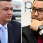 ponta arunca bomba grindeanu l a luat in calcul pentru guvern dar s a razgandit au vrut ei toate functiile 6ad0aa8e15bfd
