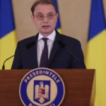 prima problema pe masa lui luca niculescu reactia premierului desemnat dupa ce iccj a castigat definitiv procesul cu guvernul va pune o presiune suplimentara pe buget 6ad100fd70840
