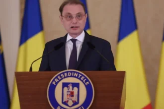 prima problema pe masa lui luca niculescu reactia premierului desemnat dupa ce iccj a castigat definitiv procesul cu guvernul va pune o presiune suplimentara pe buget 6ad100fd70840