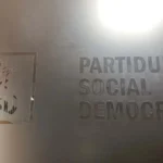 primele trei luni vor fi grele fostul ministru psd al finantelor adrian caciu avertisment dupa intrarea la guvernare 6acfe7bd633ca