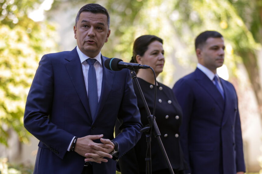 psd a decis sa intre in guvernul luca niculescu psd a votat lista celor 11 ministri pentru guvernul luca niculescu marian neacsu vicepremier si ministru de interne 6acfa40793eca
