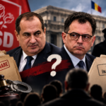 psd din nou in centrul controverselor nominalizari care ridica semne de intrebare asupra integritatii guvernarii 6ad0a386e8dc7