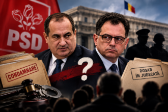 psd din nou in centrul controverselor nominalizari care ridica semne de intrebare asupra integritatii guvernarii 6ad0a386e8dc7