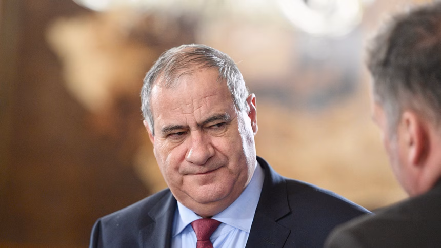 psd il vrea pe marian neacsu la ministerul de interne de la condamnare pentru conflict de interese la o noua functie de top 6ad097df5e1d5