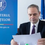 psd intra la guvernare cu 10 conditii alexandru nazare avertizeaza inaintea bugetului pe 2027 avem o tinta obligatorie de reducere a deficitului 7b4c6fbc
