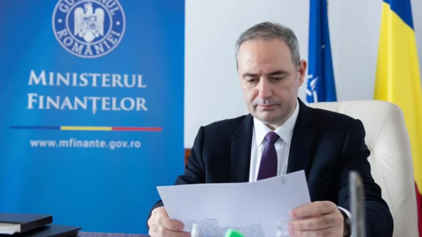 psd intra la guvernare cu 10 conditii alexandru nazare avertizeaza inaintea bugetului pe 2027 avem o tinta obligatorie de reducere a deficitului 7b4c6fbc