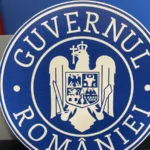 psd va controla si secretariatul general al guvernului cine ar urma sa conduca sgg in cabinetul niculescu surse 6acfb2301e924
