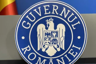 psd va controla si secretariatul general al guvernului cine ar urma sa conduca sgg in cabinetul niculescu surse 6acfb2301e924