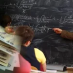 psd vine cu o prima veste buna pentru toti bugetarii vor modifica legea salarizarii dupa scandalul care a scos in strada zeci de mii de oameni 6acfda0a27f89