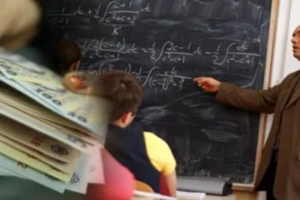 psd vine cu o prima veste buna pentru toti bugetarii vor modifica legea salarizarii dupa scandalul care a scos in strada zeci de mii de oameni 6acfda0a27f89
