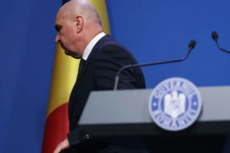 puci la varful pnl viorel catarama detoneaza bomba si anunta debarcarea iminenta a lui ilie bolojan a pierdut atuul principal 6ad089d7bdd8f