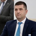 radu miruta discutie cu omologul sau bulgar pentru infiintarea unui comandament militar la marea neagra romania este pregatita sa preia conducerea comandamentului 6acfbb78e3fa7