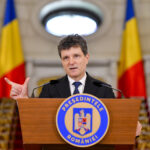 raspunsul lui nicusor dan la intrebarea daca se simte in siguranta in romania ca urmare a incidentelor cu drone 6ad0acc37bc91