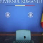 reactia guvernului dupa ce a pierdut definitiv procesul cu inalta curte de casatie si justitie paseaza cartoful fierbinte catre viitorul premier 6ad0e51d62fbb