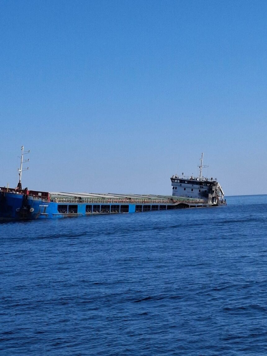 rezolutie privind atacurile rusiei asupra navelor comerciale din marea neagra dezbatuta in parlamentul european 6acfc9a1c87b0