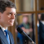 romania pregateste o reactie dupa atacurile din marea neagra nicusor dan dezvaluie ce vrea sa obtina de la nato si liderii ue 6ad0b168ced58
