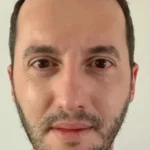 romania va avea un minister al inteligentei artificiale cine este bogdan dumitru omul care se va ocupa de aceasta zona speciala 6acfd06fad737