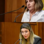 scandalul sutienelor continua ba stia clar diana buzoianu o contrazice pe sefa anm elena mateescu ce acuzatii ii aduce ministrul mediului 6acf962789b35