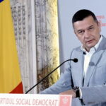 sedinta decisiva a psd pentru intrarea la guvernare incepe la vila lac se contureaza cel mai puternic guvern psd de la era dragnea 6acf79d45eeea