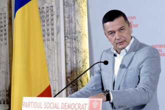 sedinta decisiva a psd pentru intrarea la guvernare incepe la vila lac se contureaza cel mai puternic guvern psd de la era dragnea 6acf79d45eeea