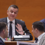 sorin grindeanu psd a intrat in linie dreapta pentru anticipate s ar putea sa nu o putem evita 6acf5d8acf28e