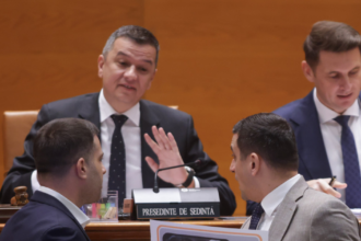 sorin grindeanu psd a intrat in linie dreapta pentru anticipate s ar putea sa nu o putem evita 6acf5d8acf28e