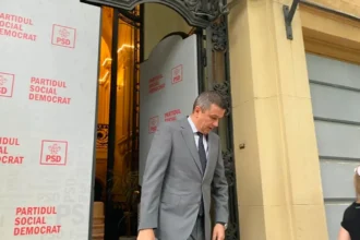 stenograme din sedinta psd sorin grindeanu se va trage cu rachete sa fim constienti in ce intram zetea bolojan e in cap ca mig ul rusesc 6acf9a8b327a8