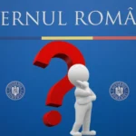 surprize pe lista ministrilor din guvernul luca niculescu cine primeste cele 17 portofolii si ce nume au iesit din calcule 6ad06b0d70fdc