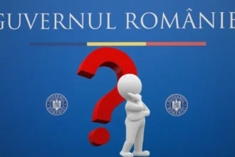 surprize pe lista ministrilor din guvernul luca niculescu cine primeste cele 17 portofolii si ce nume au iesit din calcule 6ad06b0d70fdc
