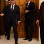 surse ilie bolojan le a spus parlamentarilor pnl ca acordul bilateral cu luca niculescu le da voie sa i curenteze pe ministrii psd din prima zi de mandat 6ad0cb1ca3a9f