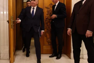 surse ilie bolojan le a spus parlamentarilor pnl ca acordul bilateral cu luca niculescu le da voie sa i curenteze pe ministrii psd din prima zi de mandat 6ad0cb1ca3a9f