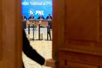 surse in sedinta pnl ilie bolojan a explicat de ce liberalii trebuie sa voteze guvernul este un armistitiu politic pentru 6 luni 6acf80d53ba07