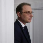 surse modificare pe ultima suta de metri in guvernul luca niculescu psd va avea si un ministru delegat la educatie 6ad0d2560e24e
