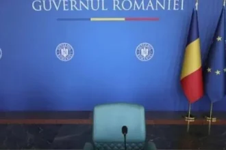 surse schimbari in cascada dupa intrarea psd la guvernare oamenii usr zboara de urgenta din guvern pnl si udmr vor ramane in esaloanele inferioare 6acfb46e2203b