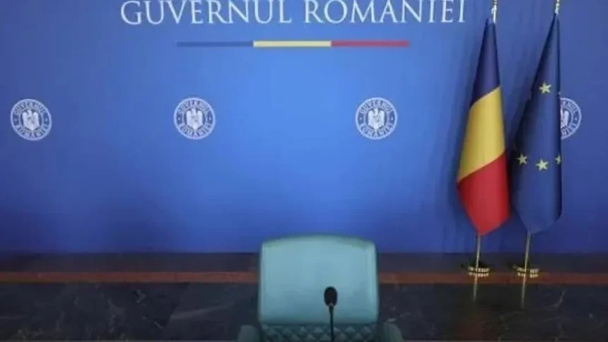 surse schimbari in cascada dupa intrarea psd la guvernare oamenii usr zboara de urgenta din guvern pnl si udmr vor ramane in esaloanele inferioare 6acfb46e2203b
