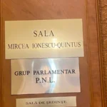 surse sedinta de urgenta in pnl pentru instalarea cabinetului luca niculescu dupa ce nicusor dan a dat semnalul anticipatelor vineri seara o sa avem guvern 6acf5215ea94b