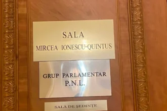 surse sedinta de urgenta in pnl pentru instalarea cabinetului luca niculescu dupa ce nicusor dan a dat semnalul anticipatelor vineri seara o sa avem guvern 6acf5215ea94b