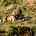 tensiune uriasa intre marea britanie si argentina britanicii se pregatesc pentru un posibil razboi 6acf52187dc7b