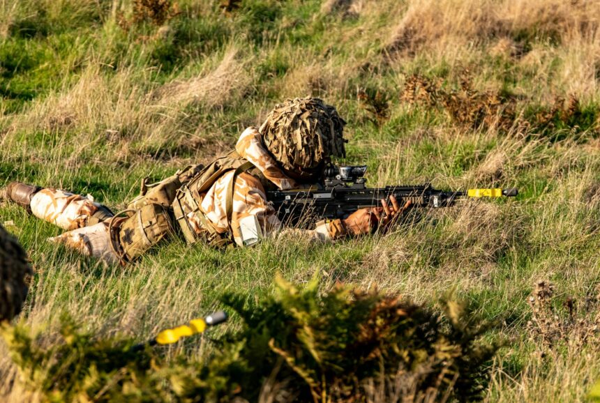 tensiune uriasa intre marea britanie si argentina britanicii se pregatesc pentru un posibil razboi 6acf52187dc7b