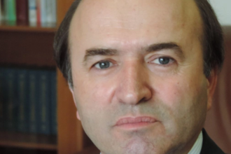 tudorel toader intervine in discutia despre alegerile anticipate nu vor avea loc nici acum nici peste sase luni 6acf79d05c390