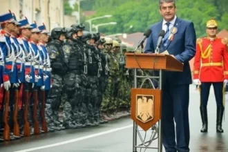 umpmv reactioneaza dupa incidentele din marea neagra marea neagra nu este doar o frontiera este un test al securitatii nationale 6acf64b623fc1