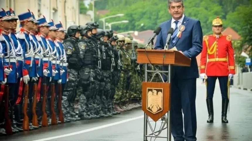 umpmv reactioneaza dupa incidentele din marea neagra marea neagra nu este doar o frontiera este un test al securitatii nationale 6acf64b623fc1