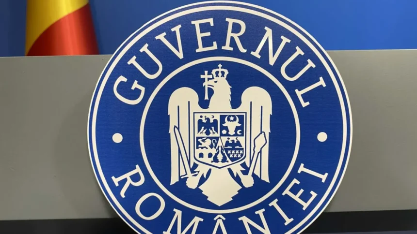 un minister cheie din cabinetul luca niculescu ar urma sa ajunga la psd mapn va fi preluat de social democrati 6acf2cac7c0b5