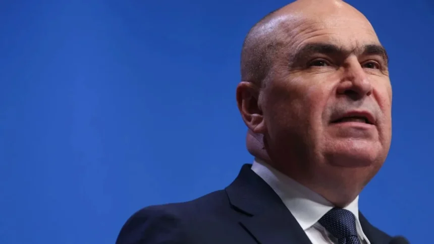 usr lanseaza ipoteza reeducarii lui ilie bolojan prin vizita la dna santajul la bolojan a functionat si va da votul acestui guvern 6acfc7185c604