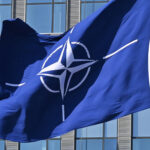 usr si partidul bulgar continuam schimbarea ii cer lui mark rutte sa consolideze securitatea nato la marea neagra dupa atacurile cu drone 6ad0d2587df8a
